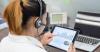 Photo for Inbound Call Tracking Software Market Size, Share & Forecast 2020-2026