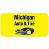 Photo for Michigan Auto and Tire