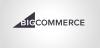 Photo for The Power of BigCommerce Customization Options