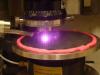 Photo for Global CVD SiC Market 2020 | Manufacturers Regions Type And Application Forecast To 2025