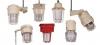 Photo for Global Hazardous Location Lighting Market 2020 | Manufacturers Regions Type And Application Forecast To 2025