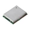 Photo for Global GNSS Chips Market 2020 | Manufacturers Regions Type And Application Forecast To 2025