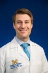 Photo for David Harris, MD - Advanced Urology Institute