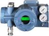 Photo for Global Digital Valve Positioner Market 2020 | Manufacturers Regions Type And Application Forecast To 2025