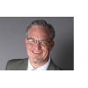 Photo for Jeffrey Carey - BKTP Law Firm
