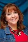 Photo for Virginia McNabb, Premier Real Estate Agent