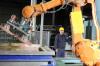 Photo for Global Construction Robots Market 2020 | Manufacturers Regions Type And Application Forecast To 2025