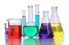Photo for Global Bacterial Vaginosis Drug Market 2020 | Manufacturers Regions Type And Application Forecast To 2025