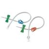 Photo for Global A.V. Fistula Needles Market 2020 | Manufacturers Regions Type And Application Forecast To 2025