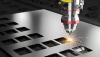 Photo for Global Laser Drilling Machine for Aerospace Market 2020 | Manufacturers, Regions, Type And Application, Forecast To 2025
