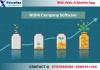 Photo for Nidhi Company Software at best price