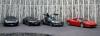 Photo for Global Luxury Car Rental Market 2020 | Manufacturers, Regions, Type And Application, Forecast To 2025