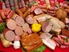 Photo for Organic Meat Products Market 2020 Demand, Revenue, Current Trends Forecast To 2030