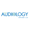 Photo for The Audiology Offices