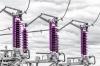 Photo for Power Generation Market 2020 Business Strategies, Opportunities, Future Trends