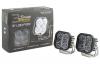 Photo for Looking For The Best LED Pods?