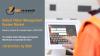 Photo for Visitor Management System For The Enterprises Of Today