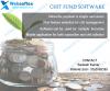 Photo for Online Web based Chit Fund Software
