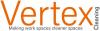 Photo for Vertex Cleaning LLC