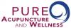 Photo for Pure Acupuncture and Wellness
