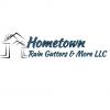 Photo for Hometown Rain Gutters & More LLC