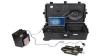 Photo for Global Portable X-Ray Equipment for Security Purposes Market 2020 | Manufacturers, Regions, Type And Application, Forecast To 2025
