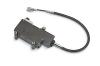 Photo for Global Electric Parking Brake System Market 2020 | Manufacturers, Regions, Type And Application, Forecast To 2025