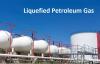 Photo for LPG Market Size Projected To Reach $147.76 Billion By 2024