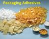 Photo for Packaging Adhesives Market Size Worth USD 15.82 Billion By 2025