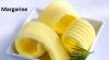 Photo for Margarine Market Size Worth $4.32 Billion By 2027