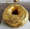 Photo for Edible Flakes Market Size Worth $28.34 Billion By 2027
