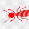 Photo for Pest Patrol, Inc.