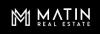 Photo for Matin Real Estate Group