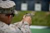 Photo for Gunshot Detection System Industry Outlook and Forecast to 2024