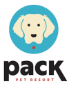 Photo for Pack Pet Resort