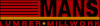 Photo for Mans Lumber