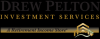 Photo for Drew Pelton Investment Services