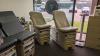 Photo for Midmark Ritter 204 Exam Tables - Riverside
