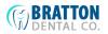 Photo for Bratton Dental Co.