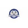 Photo for Phenomenal Construction & Remodeling