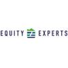 Photo for Equity Experts