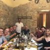 Photo for Tuscany Tours For Any Type Of Budget
