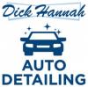 Photo for Dick Hannah Auto Detailing