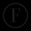 Photo for The Fleck Firm, PLLC