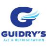 Photo for Guidry's Air Conditioning & Refrigeration