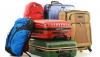 Photo for Luggage Market: Huge Growth Opportunities, Trends And Forecast To 2026