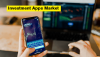 Photo for Global Investment Apps Market To See Strong Growth By 2026