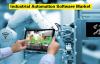 Photo for Global Industrial Automation Software Market Current Scenario And Future Growth Analysis By 2026