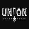 Photo for The Union Draft House Canyons