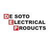 Photo for De Soto Electrical Products